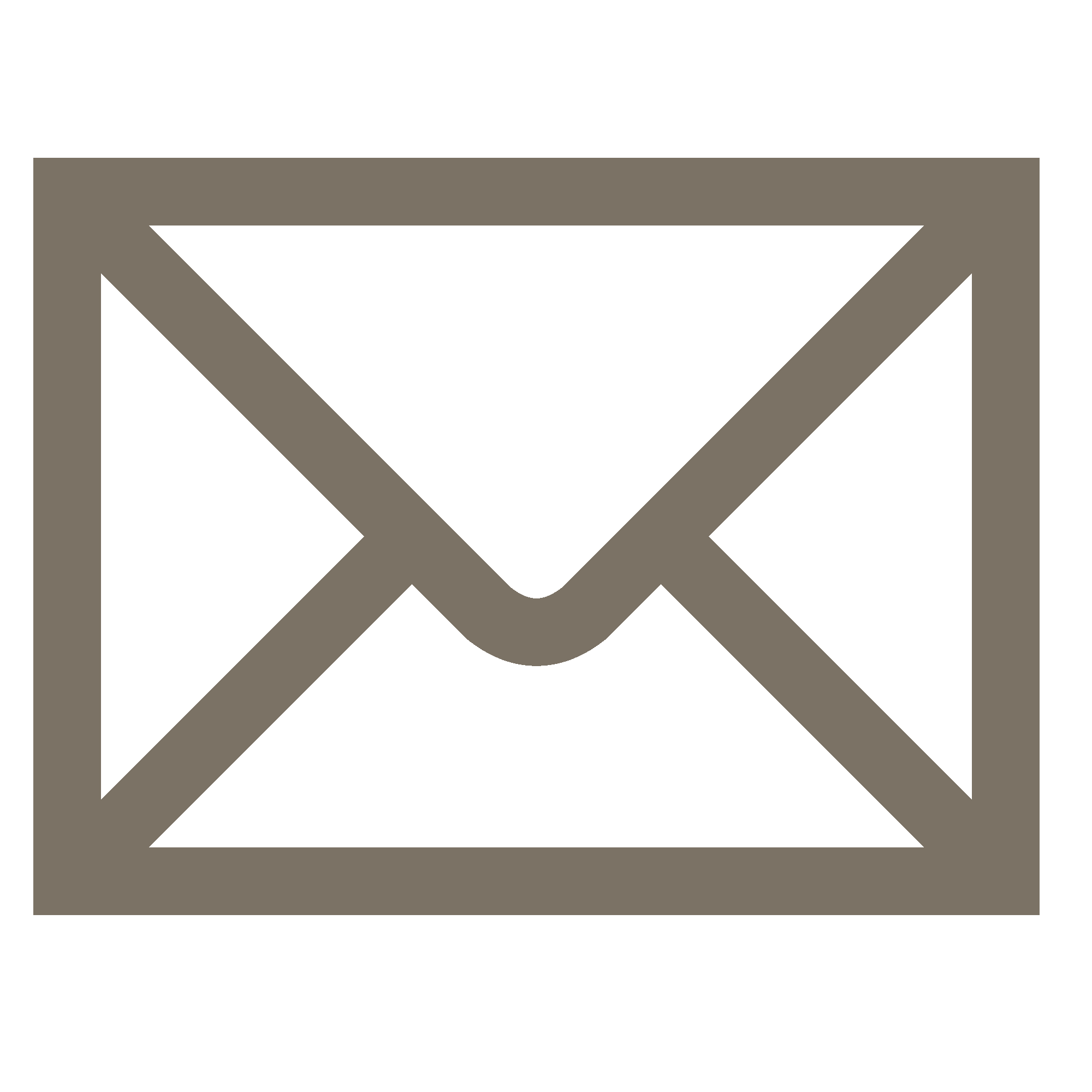Email Logo